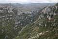 2012-05 Gorges du Verdon 009